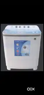 Amstrag semi automatic Matic