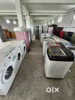 USED_SAMSUNG_LG_ETC_SINGLE_DOOR_Z STAR WITH_DELIVERY_