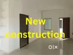 3 km guntur market center near nallapadu 2 bhk flats sale