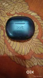 Bota airdrops suprime