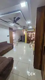 Duplex penthouse for sale