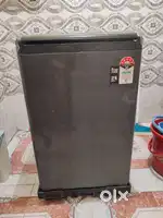Whirlpool Top Load Fully Automatic washing Machine