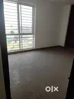 3 BHK Covered Campus Un-used Flat at Aadhar Symphony ,Kolar Road ,Bhop