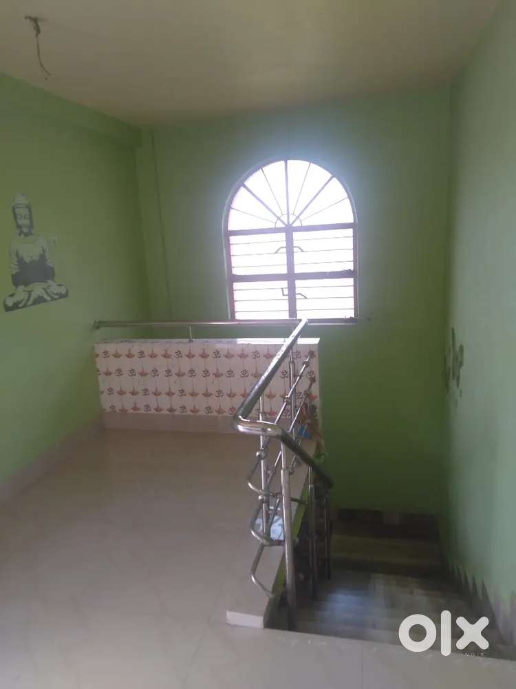 Beautiful house for rent