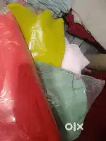 Jerjet kapada