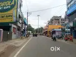 5 cent land for sale in Asaripallam