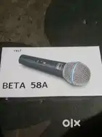 All electronics price 2500