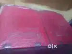 Deep freezer