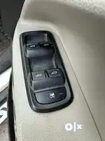 Ford Ecosport 2016 Petrol 75000 Km Driven