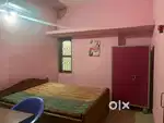 House on Rent