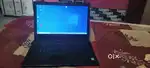 Core I3 Brand New 7th Gen