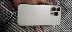 Apple iphone 16 pro max 256gb