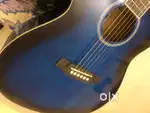 Guitar for Sale