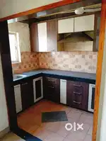 Bhetapara 2/3bhk Fully furnished flat