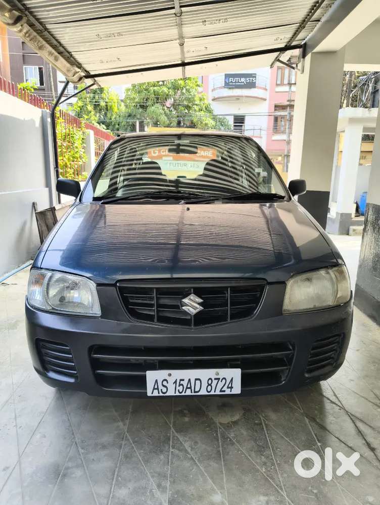 Hyundai i20 2010