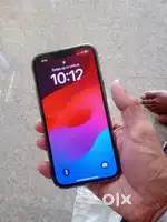 I phone 14