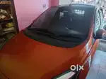 Tata Tiago 2020 Petrol Well Maintained