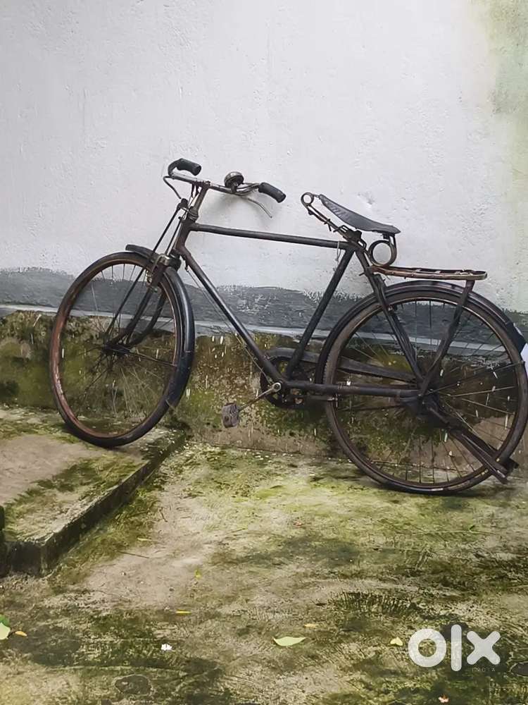 Only ₹8000