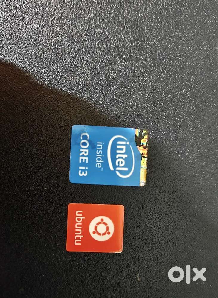 Selling Dell Laptop