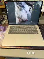 Microsoft surface studio i7
