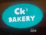 CK’s Bakery