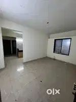 2bhk flat available on rent at Indira Nagar for 13K rent.