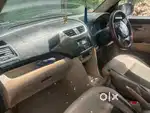 Maruti Suzuki Swift Dzire 2014 Diesel Well Maintained