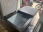 Voltas Deep freezer 350 ltr