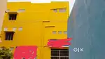 Kadirkamam-Commercial building rent(2 floors)-4800 s.ft- parking -1200