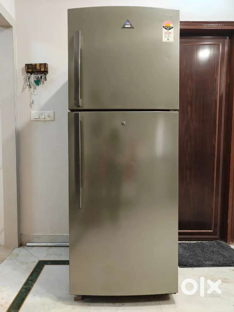 400 Ltr Fridge