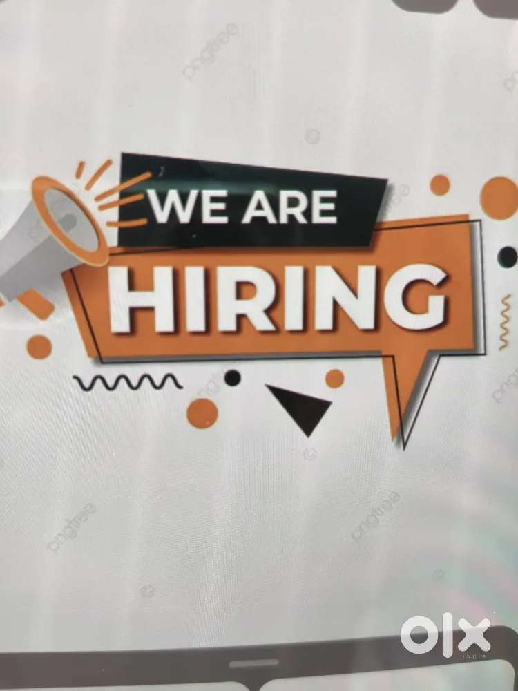 അത്യാവശ്യമായി ഡ്രൈവറിനെ ആവശ്യമുണ്ട്