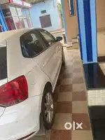 Volkswagen Polo 2018 Petrol Good Condition