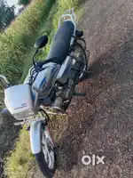 2018, splendor plus.6200 km
