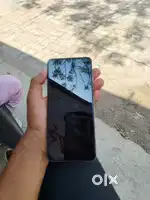 Best condition  but display change