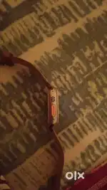 iWatch Ultra