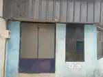 650 sqft Gowdown space available in Panavila.