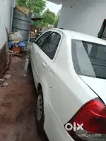 Toyota Etios 2012 CNG & Hybrids 63000 Km Driven on ricord