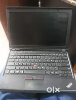 Lenovo laptop 6500