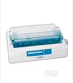 TVS HD 945 Dot Matrix Printer