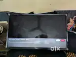 LG 32inch LED Tv