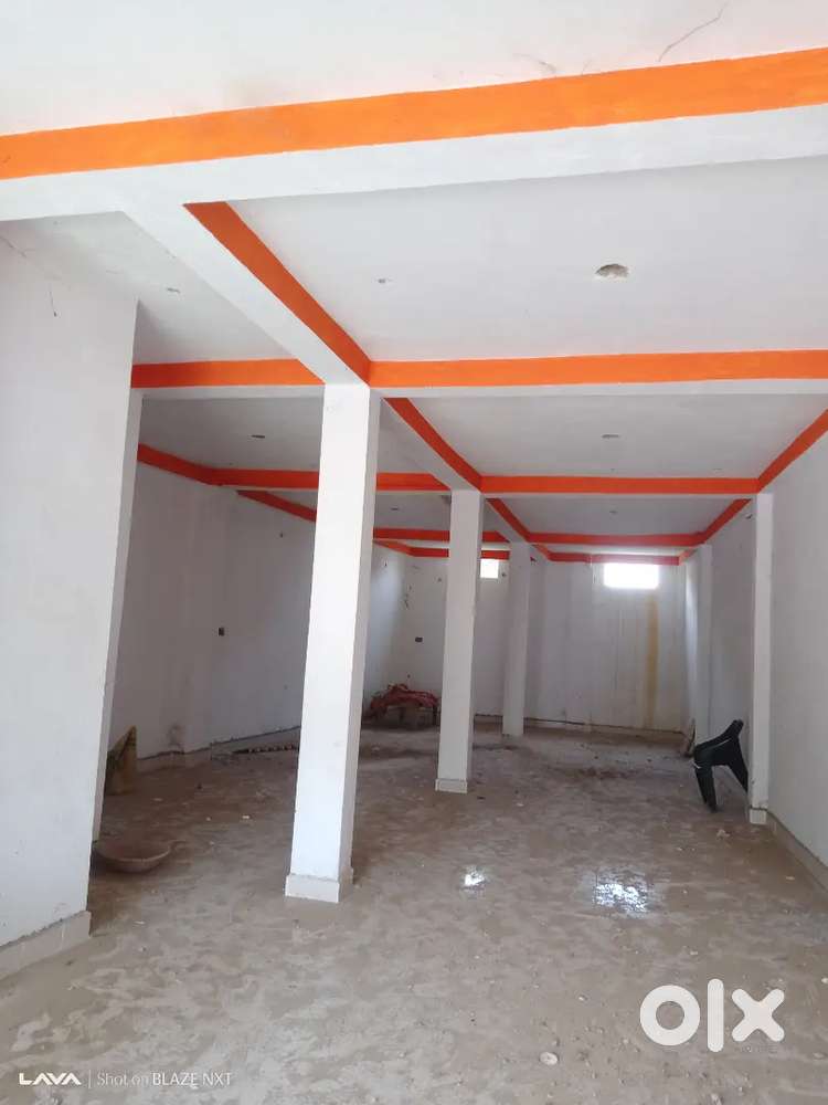 Only office ALL types Office KE LIYE सम्पर्क करें