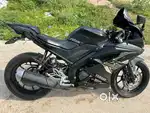 BRAND NEW CONDITION