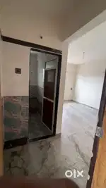 2000 rent 5k deposit
