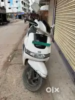 TVs IQube Brand New Condition