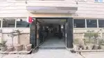 AC ROOM Stay Luxuriously in Noida – PG Offers the Best Rooms