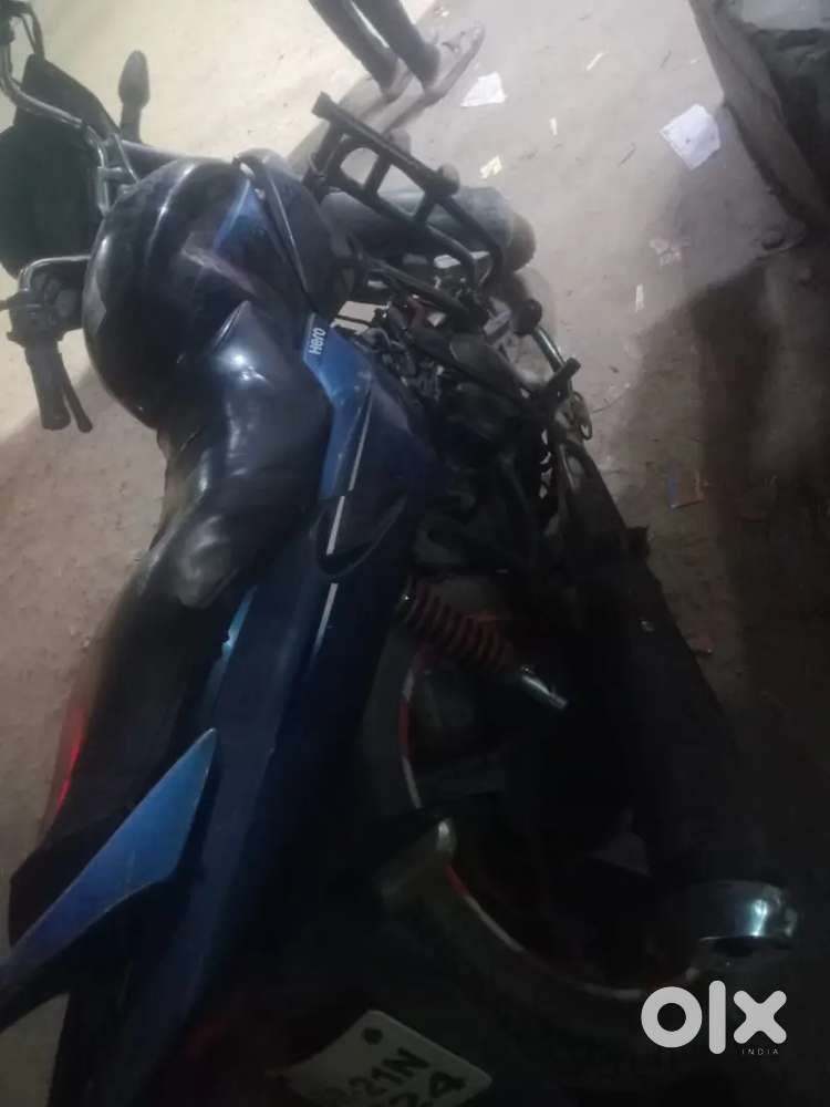 Ranchi road Bihar Sharif Nalanda 9771 m 23 m95 m34