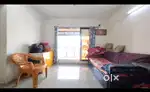 1bhk for sell