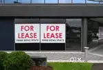 Shops 4 lease