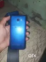 Samsung j6, under 2,000 se 2,500 ki bhech m