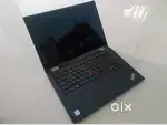 Lenovo 360 Laptop with Pen